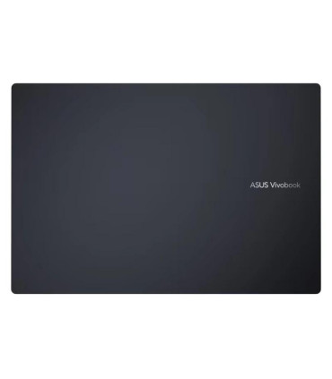 Asus M1807GA-S8004W AMD R7-445 32GB 1TB W11H 18"