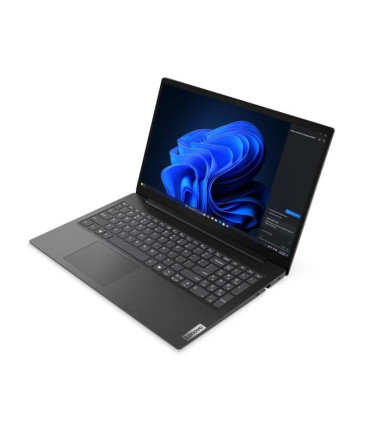 Lenovo V15 i5-13420H 8GB 512GB W11H 15.6"