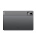 Lenovo Tab K11 4G 11" 8GB 128GB Grey