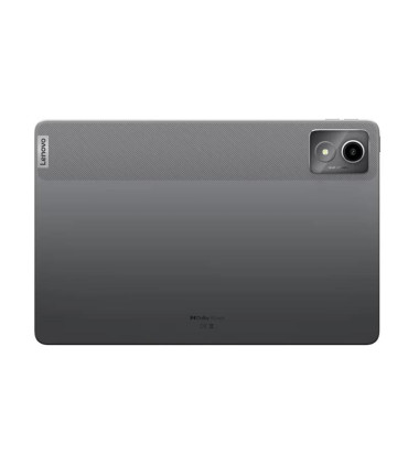 Lenovo Tab K11 4G 11" 8GB 128GB Grey