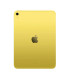 Apple IPAD WI-FI CELL 128GB YELLOW