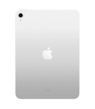 Apple IPAD WIFI 512GB SILVER