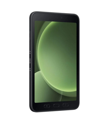 Samsung Galaxy Tab Active5 5G 8" 256Gb Green