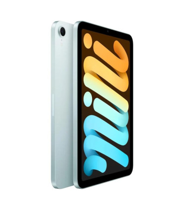 Apple IPAD MINI 2024 WI-FI 256GB BLUE