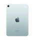 Apple IPAD MINI 2024 WI-FI 256GB BLUE