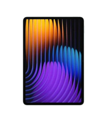 Xiaomi Pad 7 Pro 11.2" 8GB/256GB Green