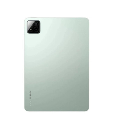 Xiaomi Pad 7 Pro 11.2" 8GB/256GB Green