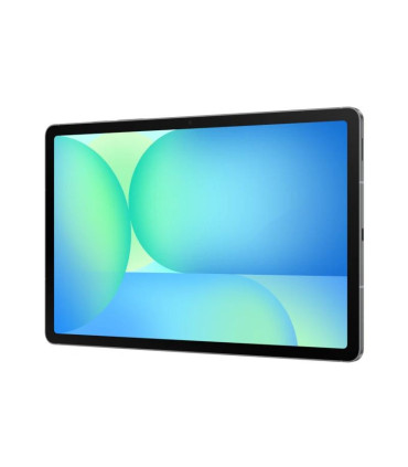 Samsung Galaxy Tab S10 FE 5G 8Gb 128Gb Gris