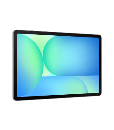 Samsung Galaxy Tab S10 FE 5G 8Gb 128Gb Gris