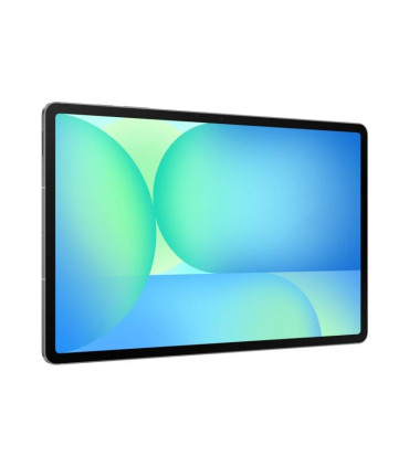 Samsung Galaxy TAB S10 FE+ 13.1" 12Gb 256Gb Gray