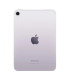 Apple IPAD MINI 2024 WI-FI 256GB PURPLE