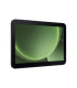 Samsung Galaxy TAB Active5 Pro 128Gb Green