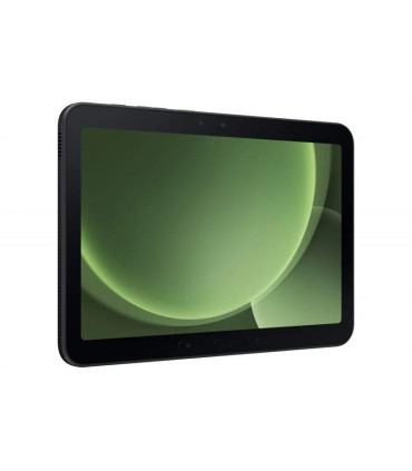 Samsung Galaxy TAB Active5 Pro 128Gb Green