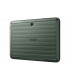 Samsung Galaxy TAB Active5 Pro 128Gb Green