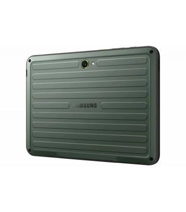 Samsung Galaxy TAB Active5 Pro 128Gb Green