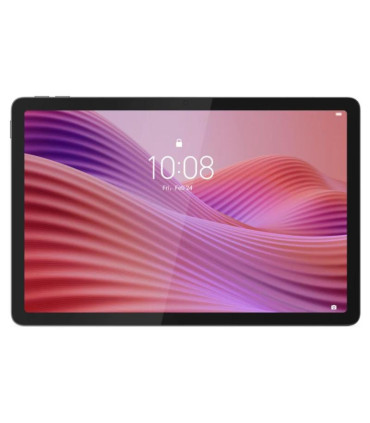 Lenovo Tab 4G TB311XU 10.1" WUXGA 4GB 128GB Gris