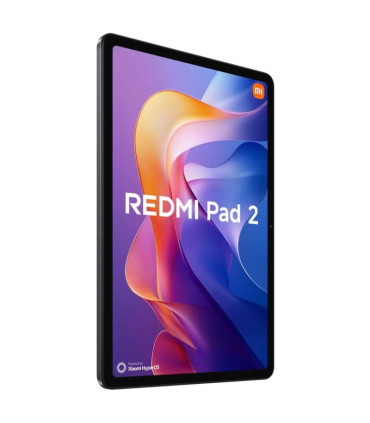 Xiaomi Redmi Pad 2 11" 8Gb 256Gb Graphite Gray