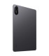 Xiaomi Redmi Pad 2 11" 8Gb 256Gb Graphite Gray