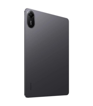 Xiaomi Redmi Pad 2 11" 8Gb 256Gb Graphite Gray