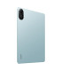 Xiaomi Redmi Pad 2 11" 4Gb 128Gb Mint Green