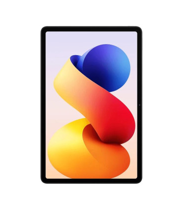 Xiaomi Redmi Pad 2Pro 12.1" 8 256Gb Lavender Purpl