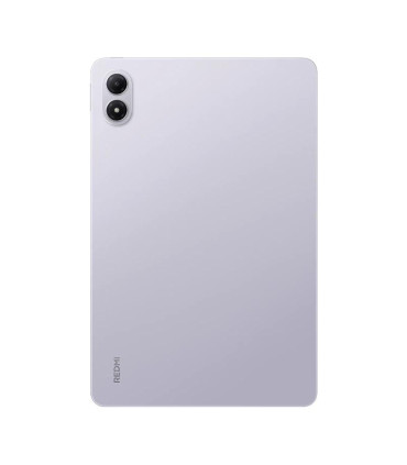 Xiaomi Redmi Pad 2Pro 12.1" 8 256Gb Lavender Purpl