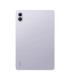 Xiaomi Redmi Pad 2 Pro 12.1" 6Gb 128Gb Purple
