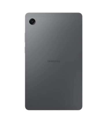 Samsung GalaxyTab A11 8.7" 8GB 128GB Gris
