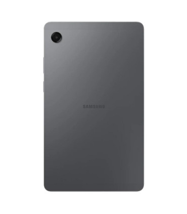 Samsung GalaxyTab A11 Wi-Fi 8.7" 4GB 64GB Gris