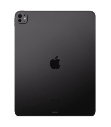 Apple IPAD PRO M5 11 WIFI CELL 512GB SBLK