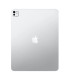 Apple IPAD PRO M5 13 WIFI 512GB SILVER