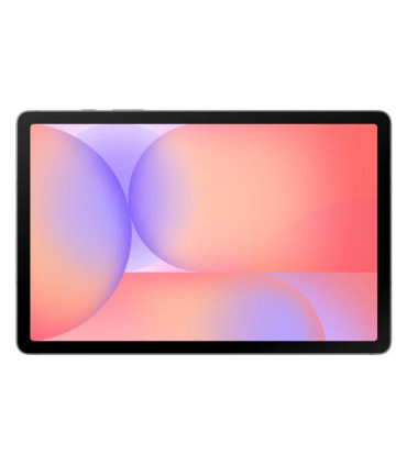 Samsung GALAXY TAB S10 LITE 6GB_128GB WIFI GRAY