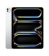 Apple IPAD PRO M5 13 WIFI 256GB SILVER