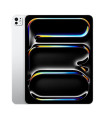 Apple IPAD PRO M5 13 WIFI 256GB SILVER