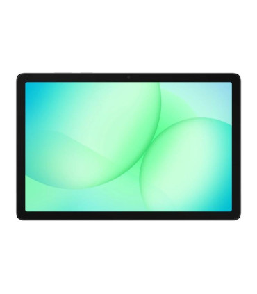 Samsung Galaxy Tab A11+ 11" 8GB 256GB Wifi Silver