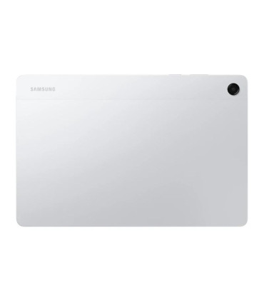 Samsung Galaxy Tab A11+ 11" 8GB 256GB Wifi Silver