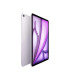 Apple IPAD AIR 13 M4 WIFI CELL 128GB PURPLE