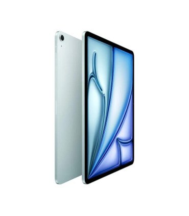 Apple IPAD AIR 13 M4 WIFI 128GB BLUE