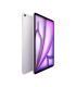 Apple IPAD AIR 13 M4 WIFI 128GB PURPLE
