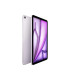 Apple IPAD AIR 11 M4 WIFI CELL 256GB PURPLE