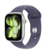 APPLE WATCH 11 46 SI AL PF SB ML GPS
