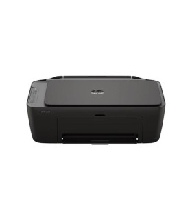 HP Multifunción Deskjet 2920