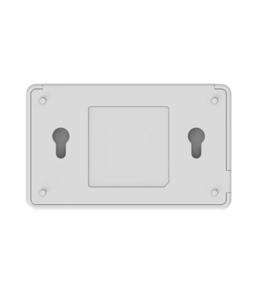 Reyee Unmanaged Switch 5xGb RJ45 Plastic Case