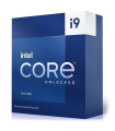 Intel Core i9 13900KS 3Ghz 36MB LGA 1700 BOX