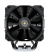 Cougar Ventilador Forza 85