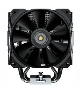 Cougar Ventilador Forza 85