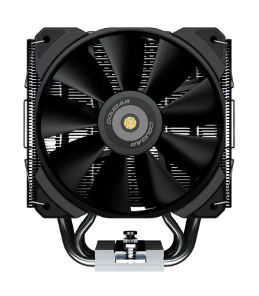 Cougar Ventilador Forza 85