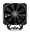 Cougar Ventilador Forza 85