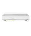 QNAP Qhora-301W Router WiFi6 AX3600 2x10GbE+4x1GbE