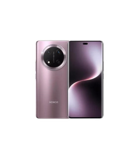 Honor Magic7 lite 6,78" AMOLED 8GB 256GB Purple